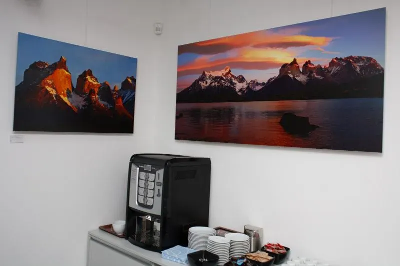 Alena Cábañová - 7