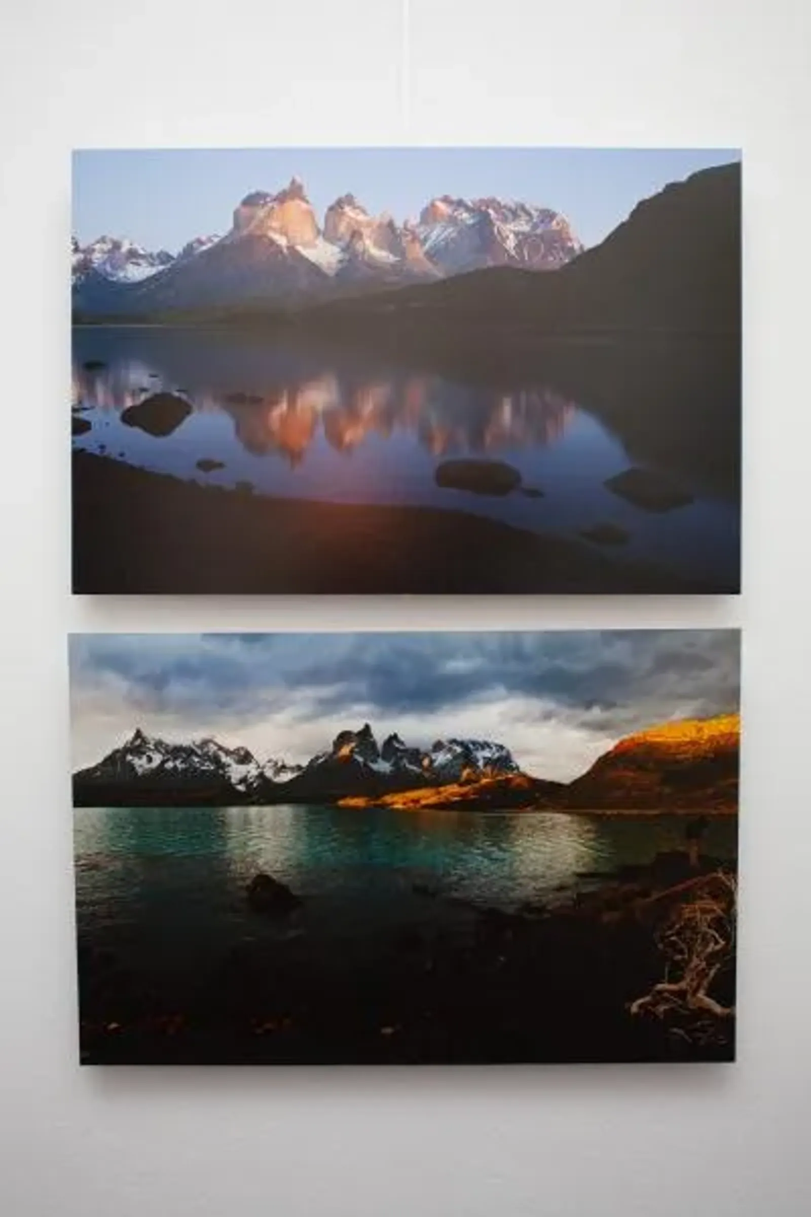 Alena Cábañová - 8