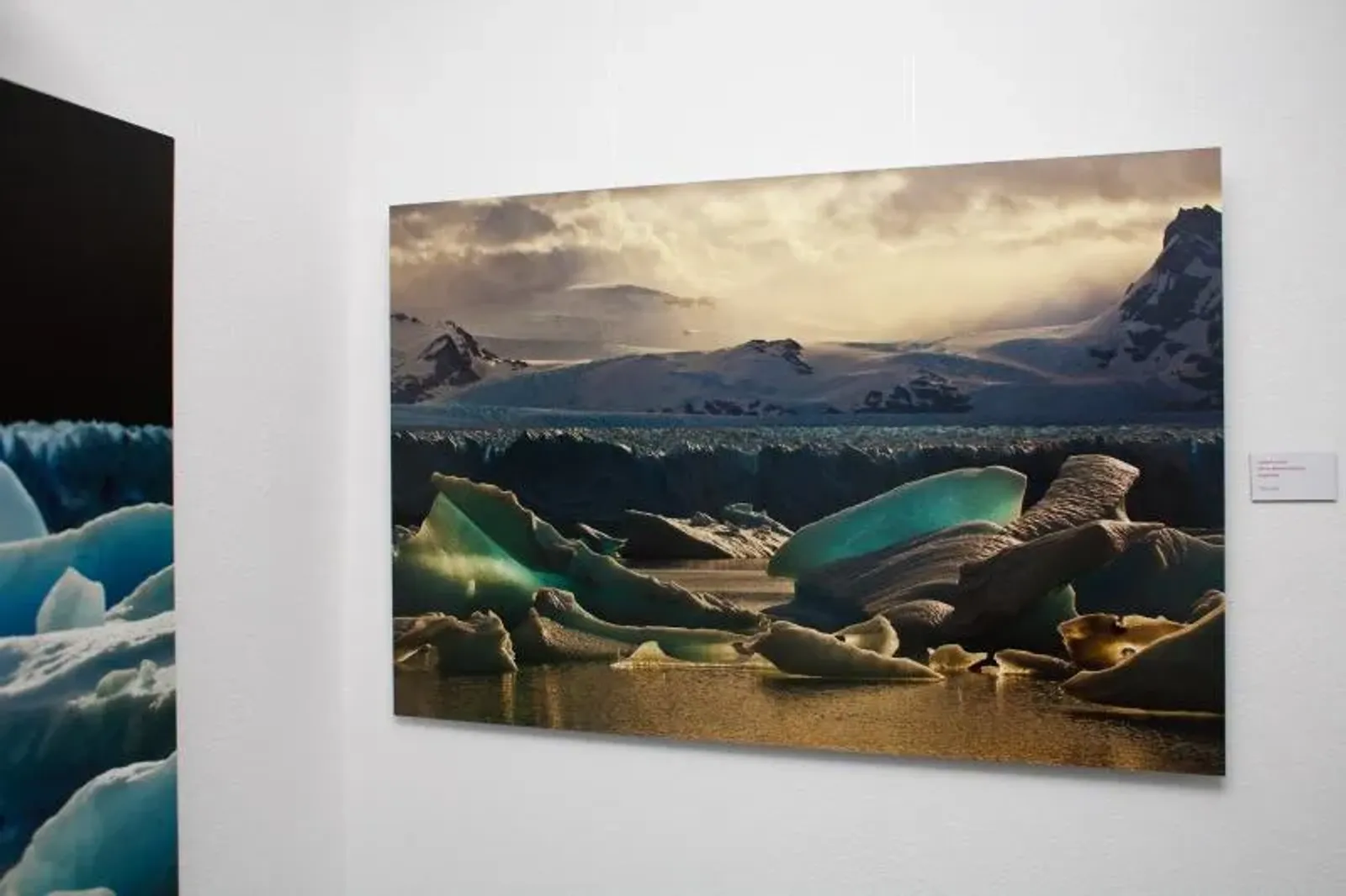 Alena Cábañová - 11