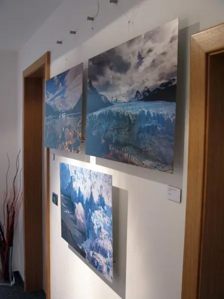 Alena Cábañová - 15