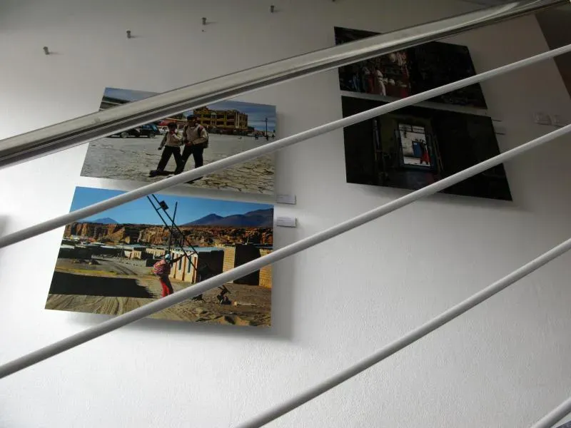 Alena Cábañová - 24