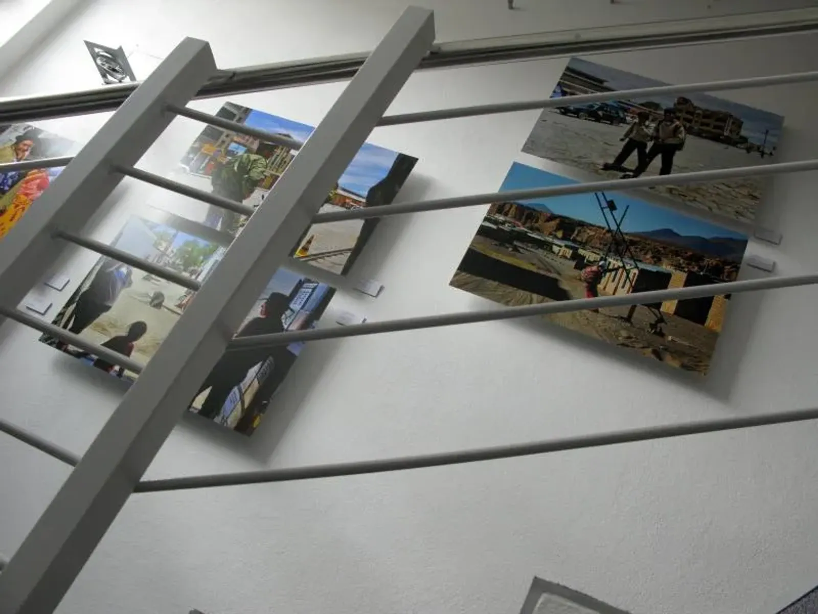 Alena Cábañová - 25