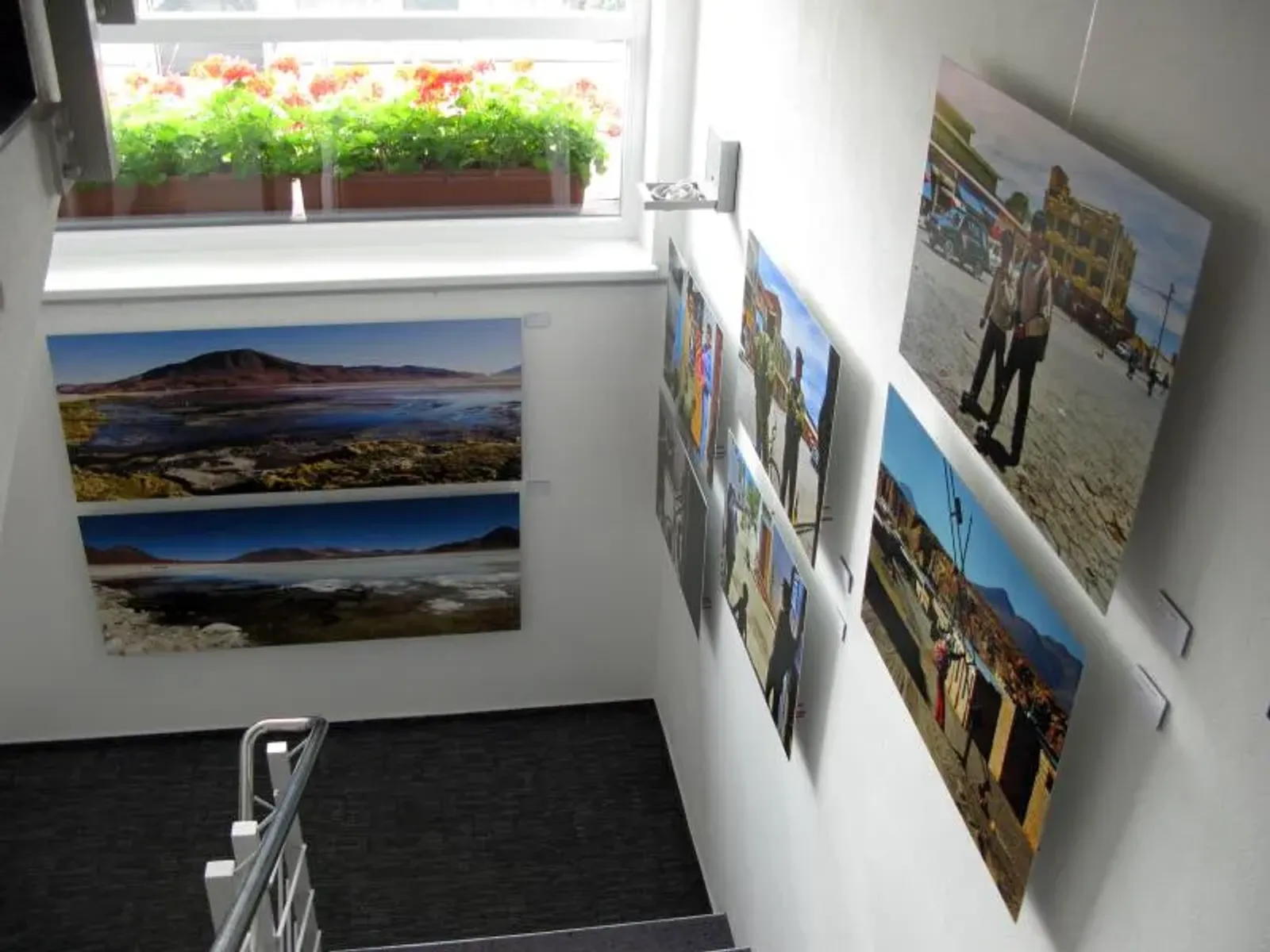 Alena Cábañová - 28