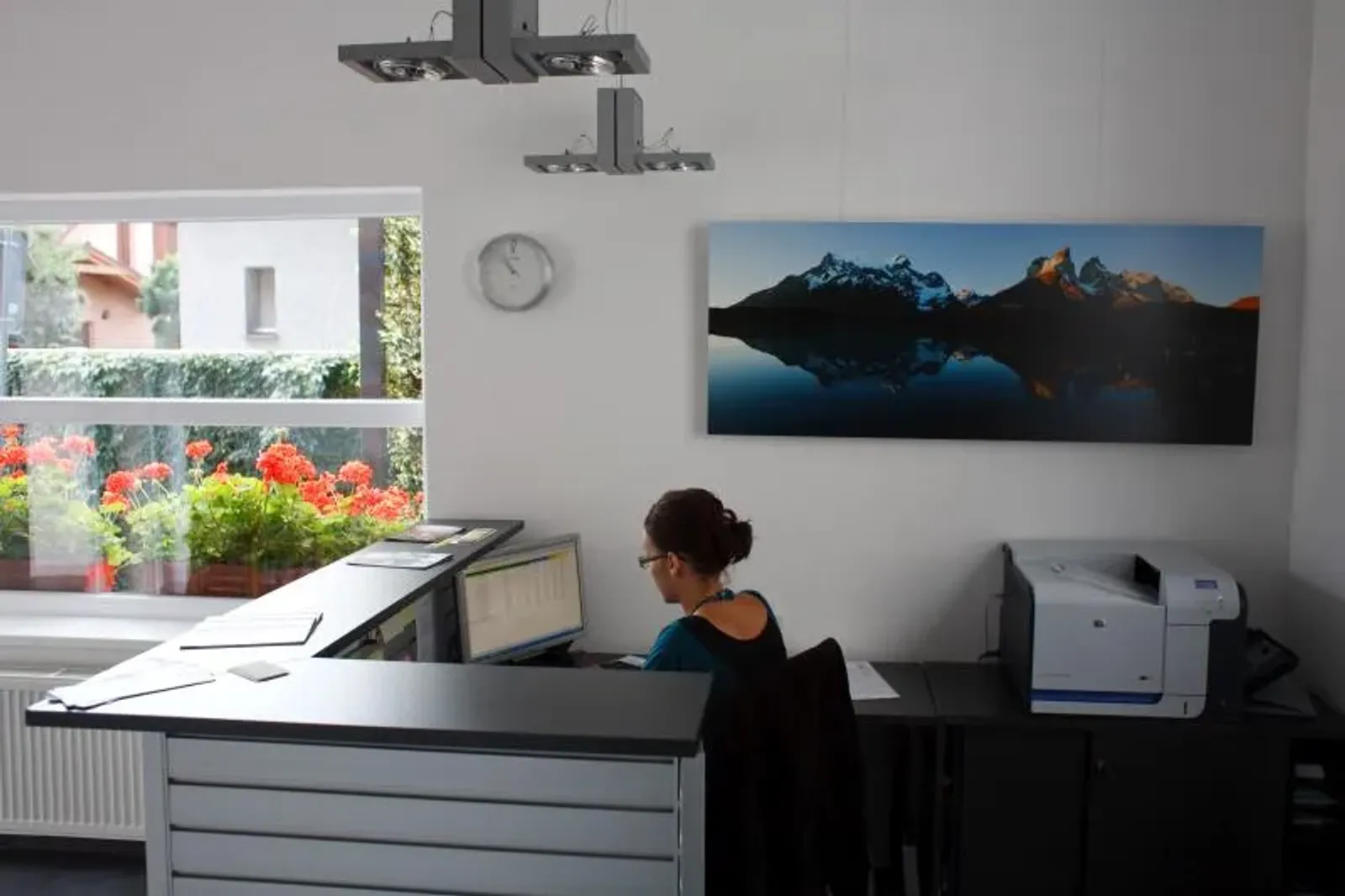 Alena Cábañová - 32