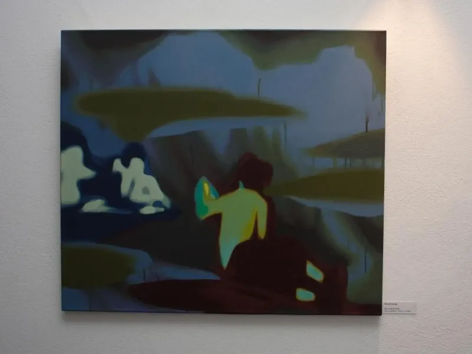 Šicková, Czinege - 5