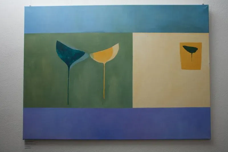 Šicková, Czinege - 6