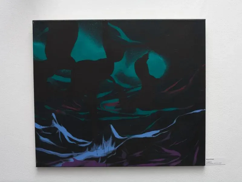 Šicková, Czinege - 8