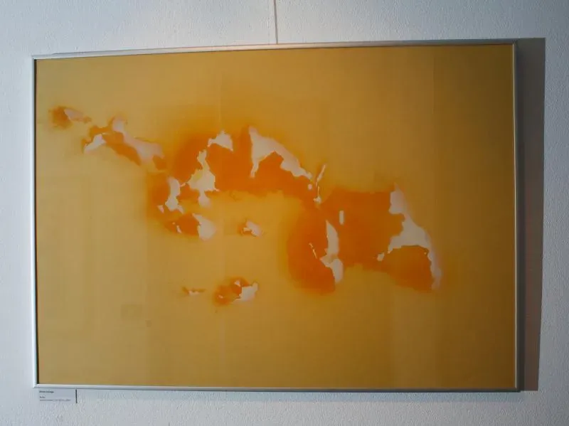 Šicková, Czinege - 14