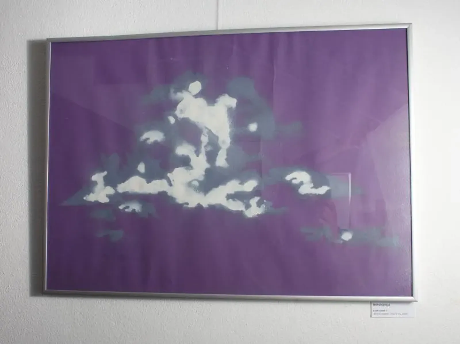 Šicková, Czinege - 15