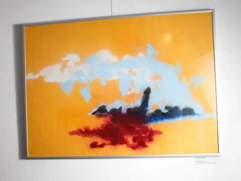 Šicková, Czinege - 73