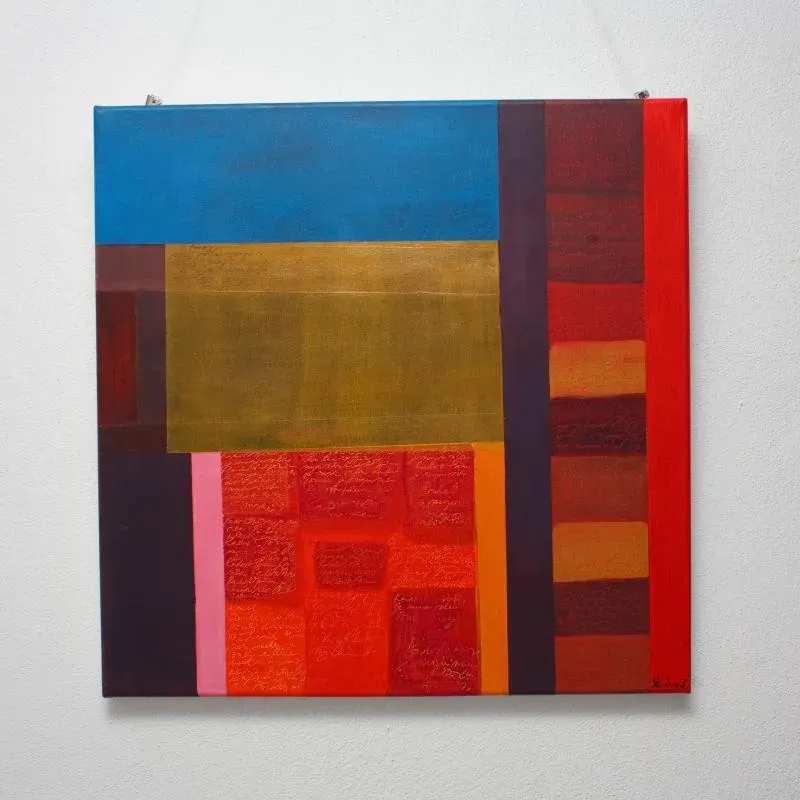 Šicková, Czinege - 17