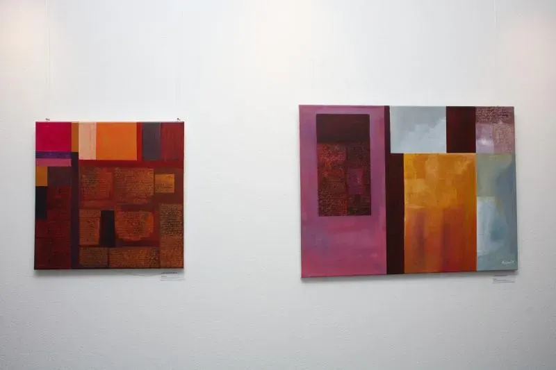 Šicková, Czinege - 28