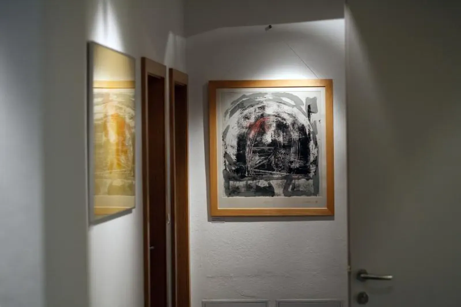 Šicková, Czinege - 36