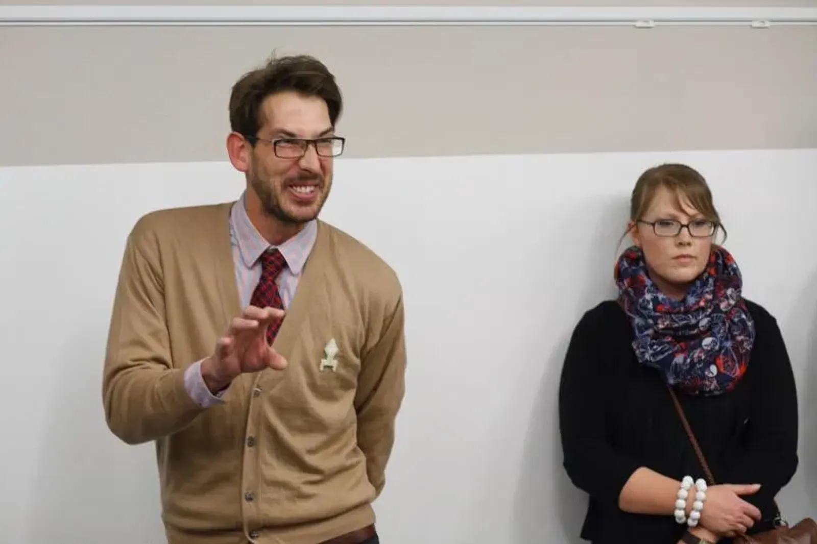 Šicková, Czinege - 39