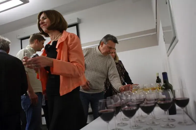 Šicková, Czinege - 40