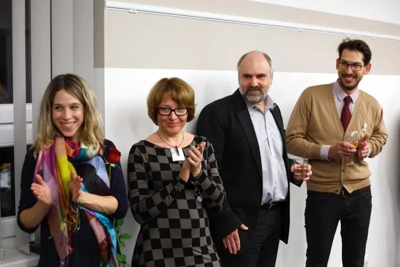 Šicková, Czinege - 42