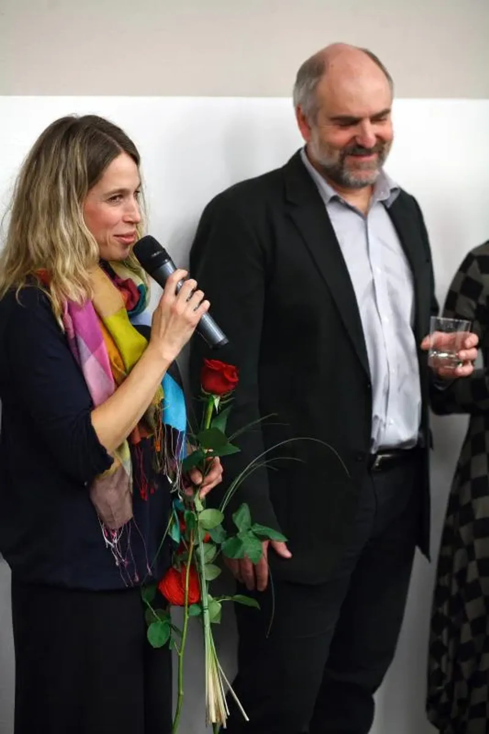 Šicková, Czinege - 69