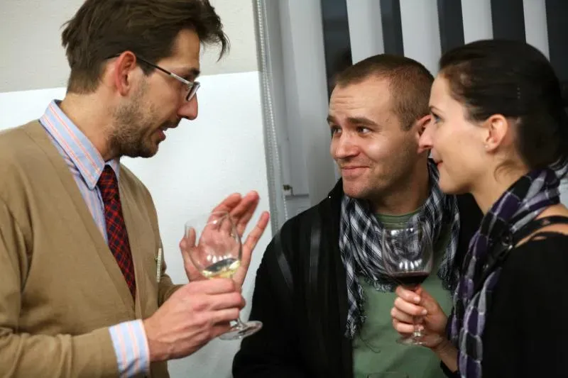 Šicková, Czinege - 48