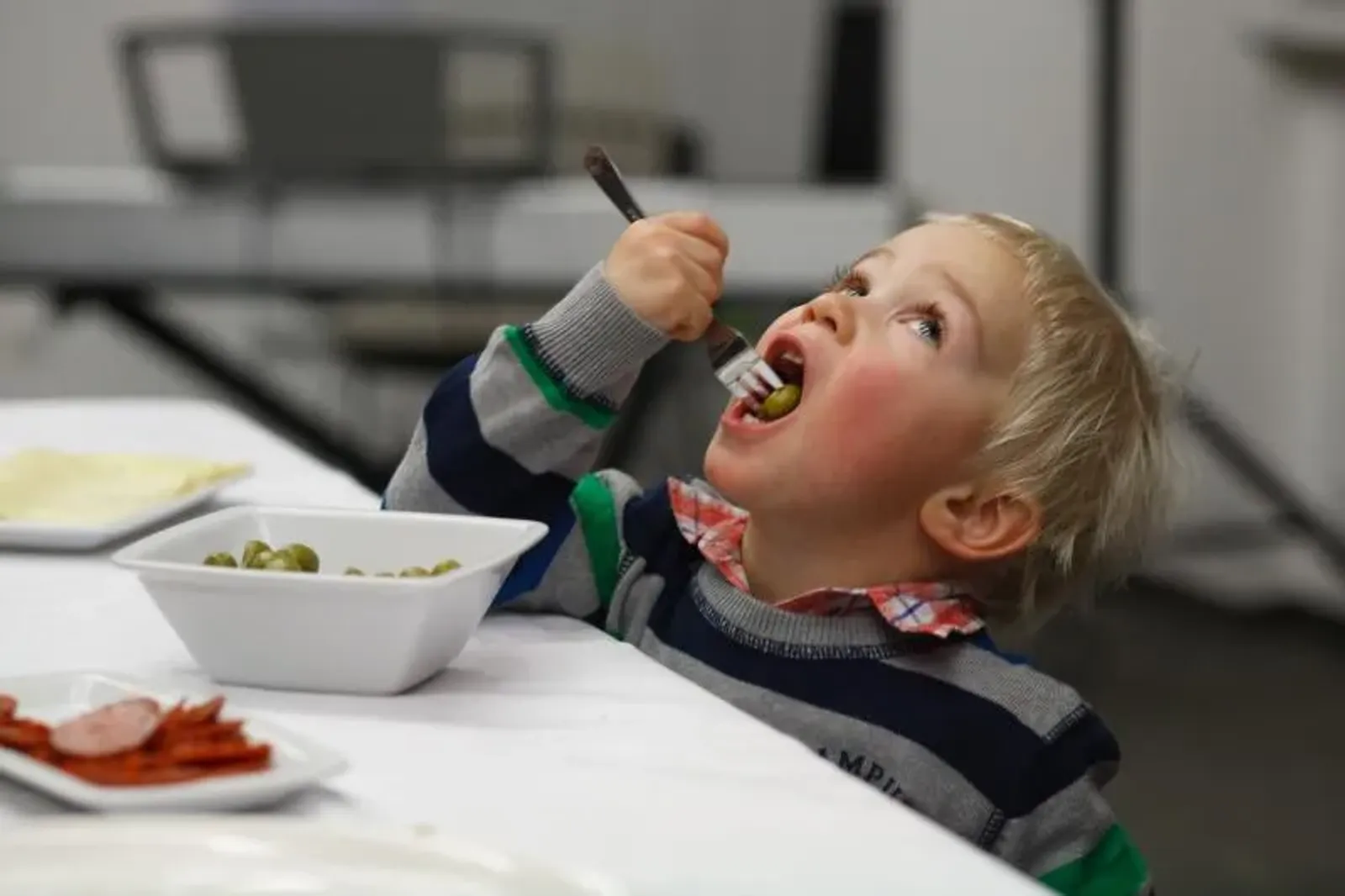 Šicková, Czinege - 49