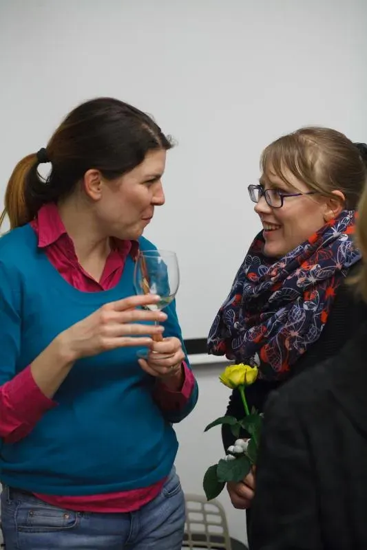 Šicková, Czinege - 58