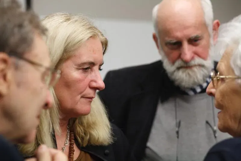 Šicková, Czinege - 61