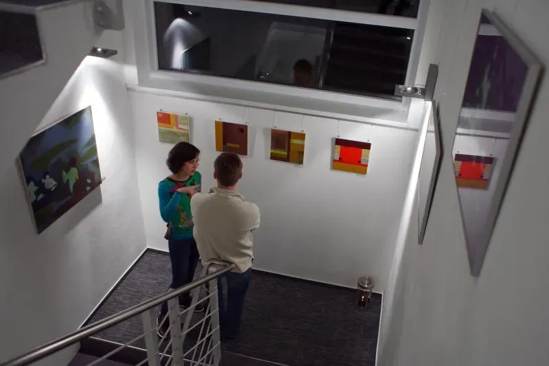 Šicková, Czinege - 63