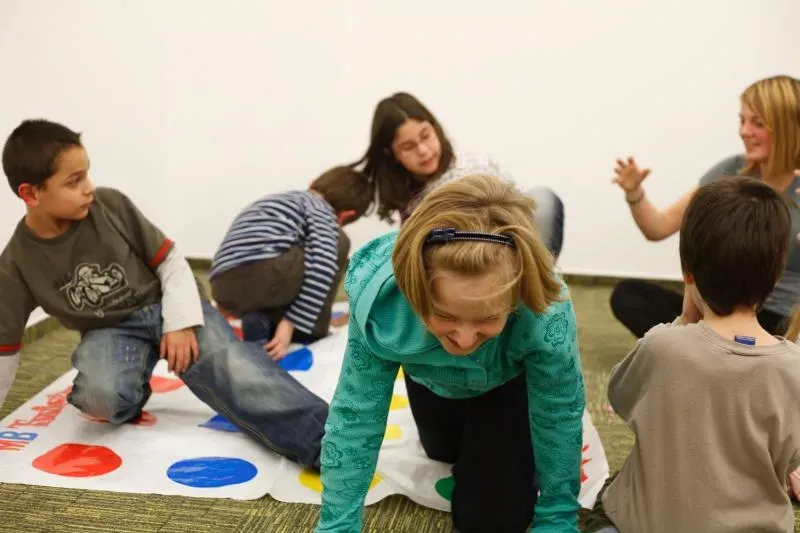 Slávnostné otvorenie - 6