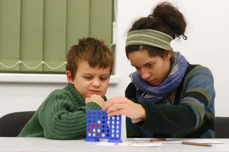 Slávnostné otvorenie - 7