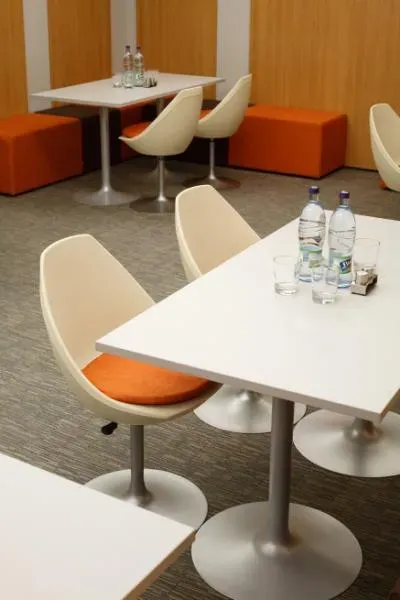 NIKAR Training Center - 5