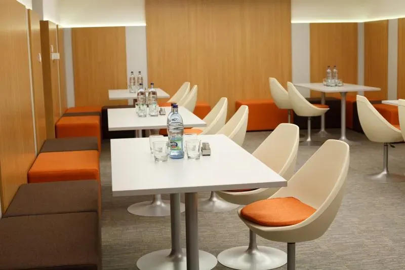 NIKAR Training Center - 7