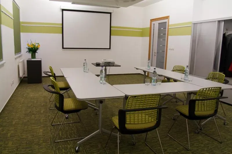 NIKAR Training Center - 19