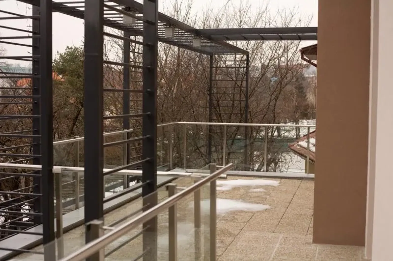 NIKAR Training Center - 37