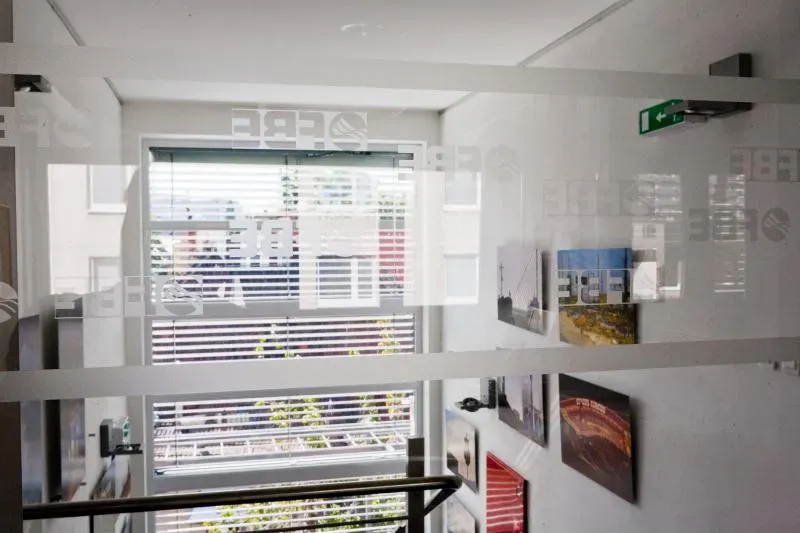 NIKAR Training Center - 43