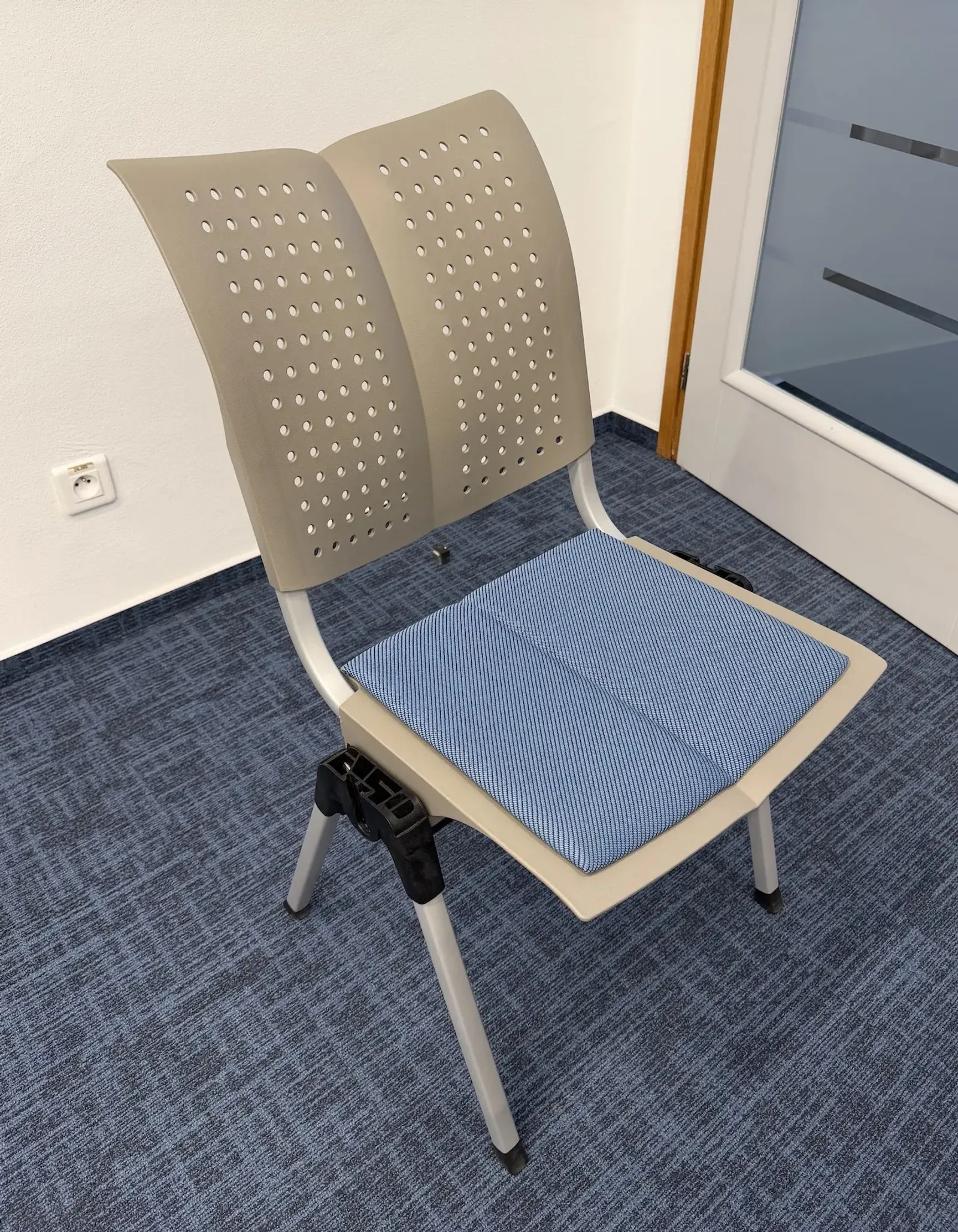 NIKAR Training Center - 41