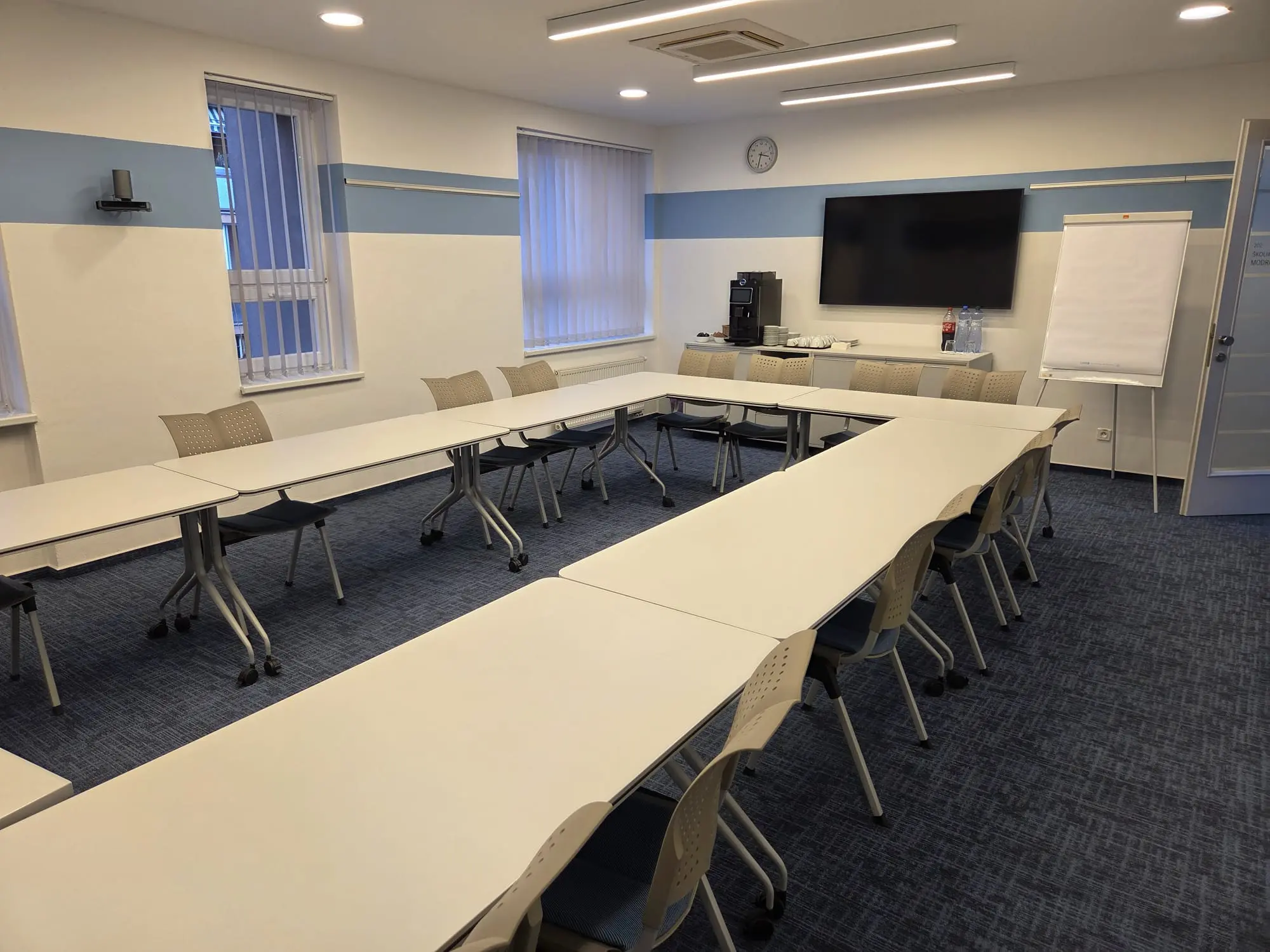 Modra 202 - hlavná fotografia