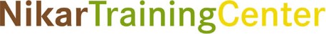 Nikar logo